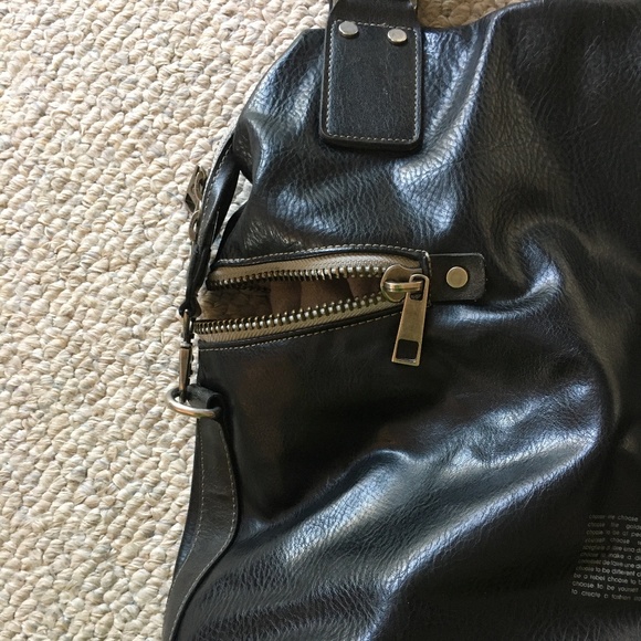 Matt & Nat - Picture 8 of 16